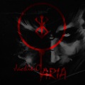 Aria (Из к/ф 
