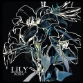 Lily (Из т/с 