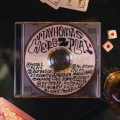 Stay Homas、Manu Chao - El silencio
