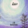 LFB、RAKENTAKE - Один на один