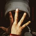 K3VYN - BOULEVARD (Explicit)