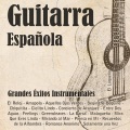 El Luqueño - Entre Dos Aguas