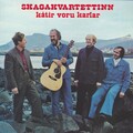 Skagakvartettinn - Umbarassa