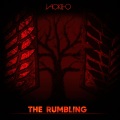 The Rumbling (TV Size)