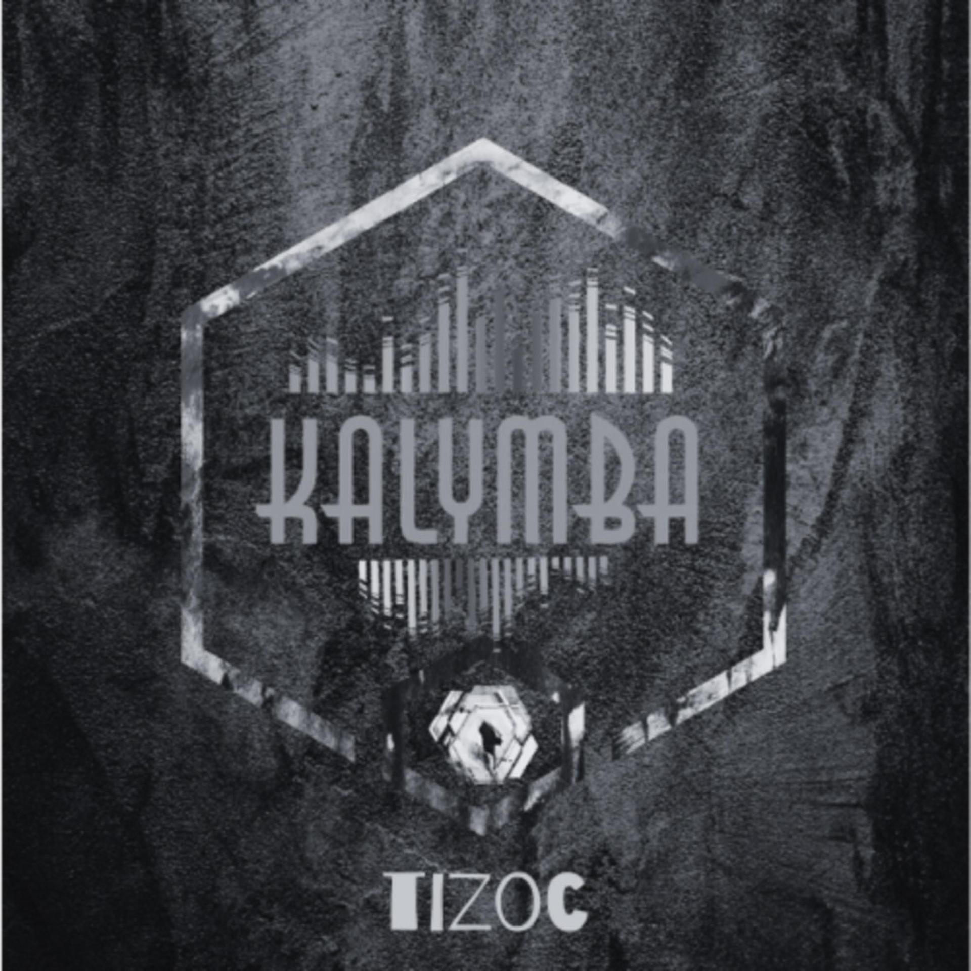 KaLyMbA - Nictexa