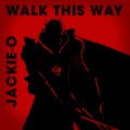 Walk This Way (Из т/с 