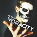 Voracity (Из т/с 