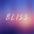 Bliss (Explicit)