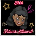 TABI、la_novena_studios、BeatStars - TALENTO NATURAL (feat. beatstars & la_novena_studios)(Explicit)
