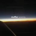 Muffler - Serenity