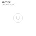 Muffler - Universe