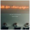 MintWhale - Hypnotic Light