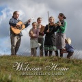 Angelo Kelly - I'll Tell Me Ma (DemoBonusTrack)