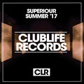 Superior Summer '17