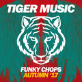 Funky Chops (Autumn '17)