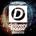 Club Bangers (Volume 010)