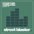 Future Funk (Autumn '17)