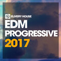 DJ Favorite - Feeling Your Vibe