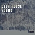 Deep House Sound, Vol. 2
