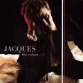 jacques - I Won't Forget