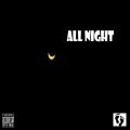 Cozmic、L.Mac、Neftaly、plane、Bryce - All Night