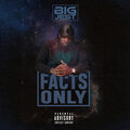 Big Jest - Stay Ready (Intro)(Explicit)