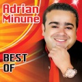 Adrian Minune、ASU - Zece Poze