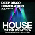 Franky Delay - If You Lose You Mind