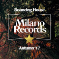 Bouncing House (Autumn '17)