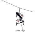 JRD - Nike Drip