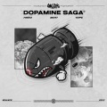 Hard Beat Tape | Dopamine SAGA