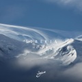 Siberia