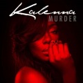 Murder (Explicit)