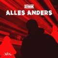 Alles anders (Explicit)