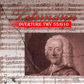 Collegium Instrumentales Brugense、Patrick Peire - VI. Le galope de Rosinante