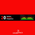 Techno Minimal Frequence 20