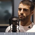 Mete o Louco (Ao Vivo)