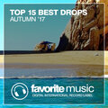 TOP 15 Best Drops (Autumn '17)