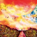 Uyama Hiroto - Waltz For Life Will Born