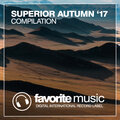 Superior Autumn '17