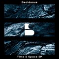 Time & Space EP