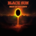 Black Sun - Universe Inside Me