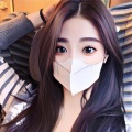 小娟子 - 爱一个人好难