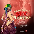 Dancehall **** Appeal