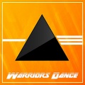 Infarkto Beats - Halo