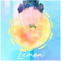 Sati Akura - Lemon