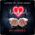 Listen to Your Heart