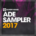 ADE Sampler '17