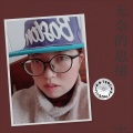 汪萬秀 - 无奈的思绪