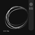 Fideles - Stoneif